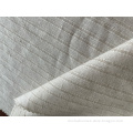 /msite/products/detail/productid/62548459/id/684120.html